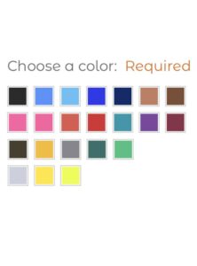 Untitled design (15)