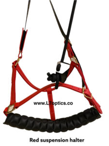 photoroom-20211209-110528_orig