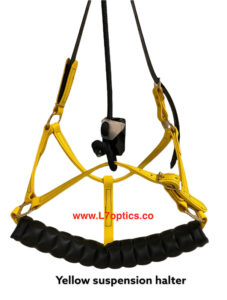 photoroom-20211209-110816_orig