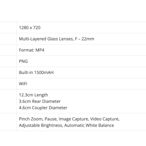 Screen Shot 2024-10-31 at 3.34.47 PM