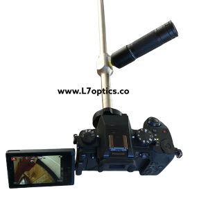 photoroom-20211216-215557_orig