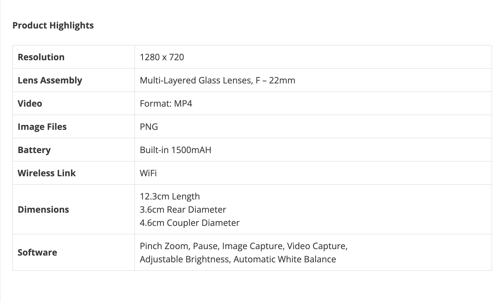 Screen Shot 2024-10-31 at 3.34.47 PM