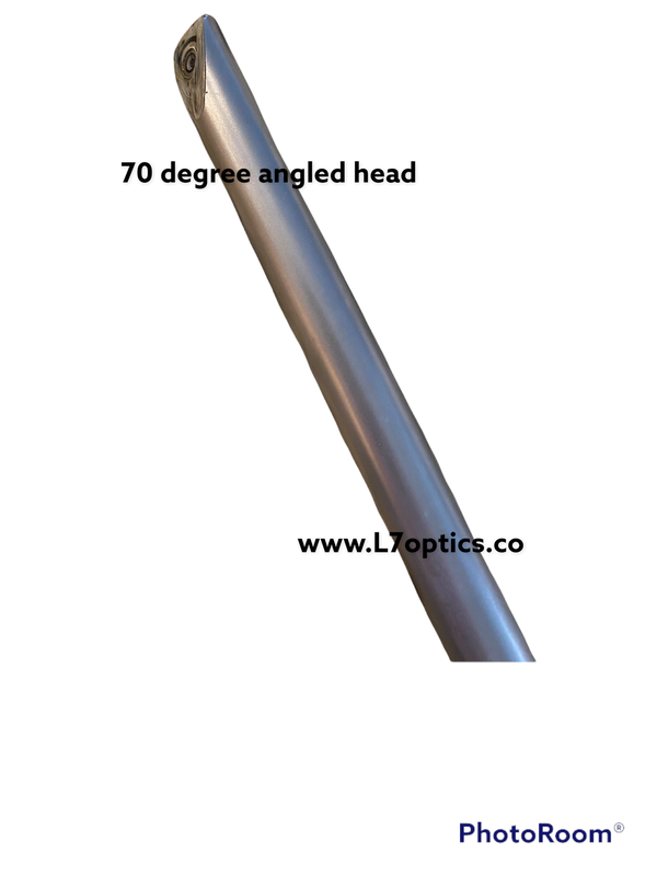 photoroom-20211216-214331_orig