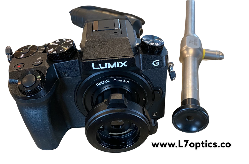 photoroom-20211216-214510_orig