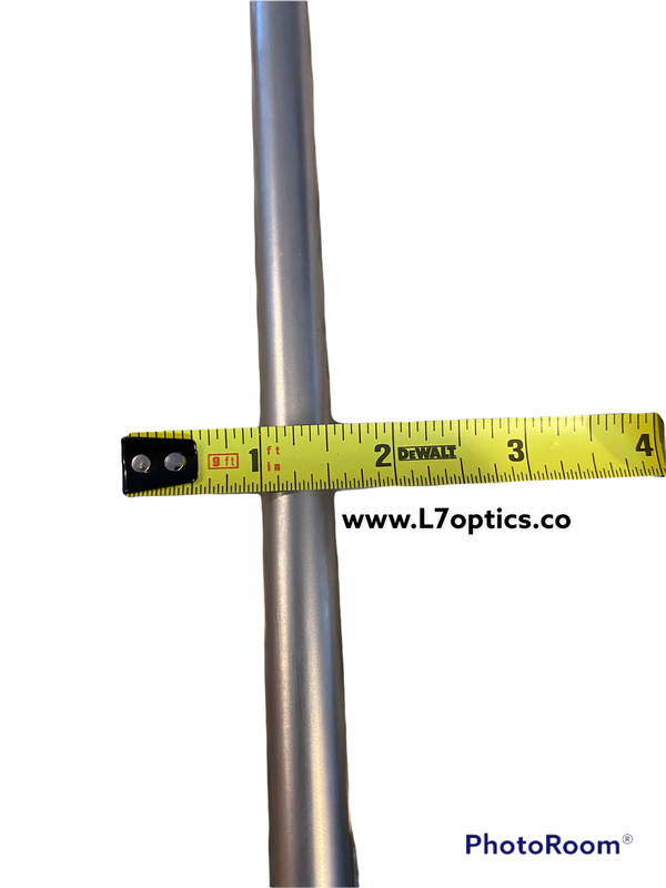 photoroom-20211216-214629_orig