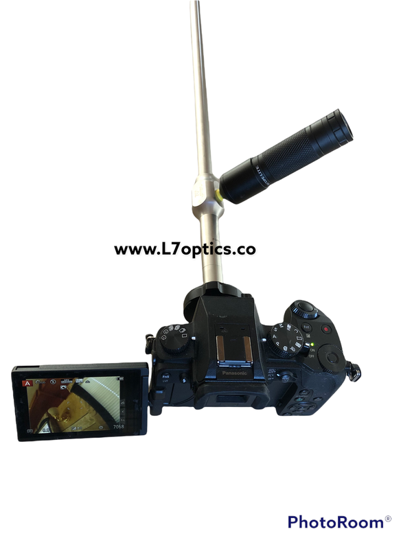 photoroom-20211216-215557_orig