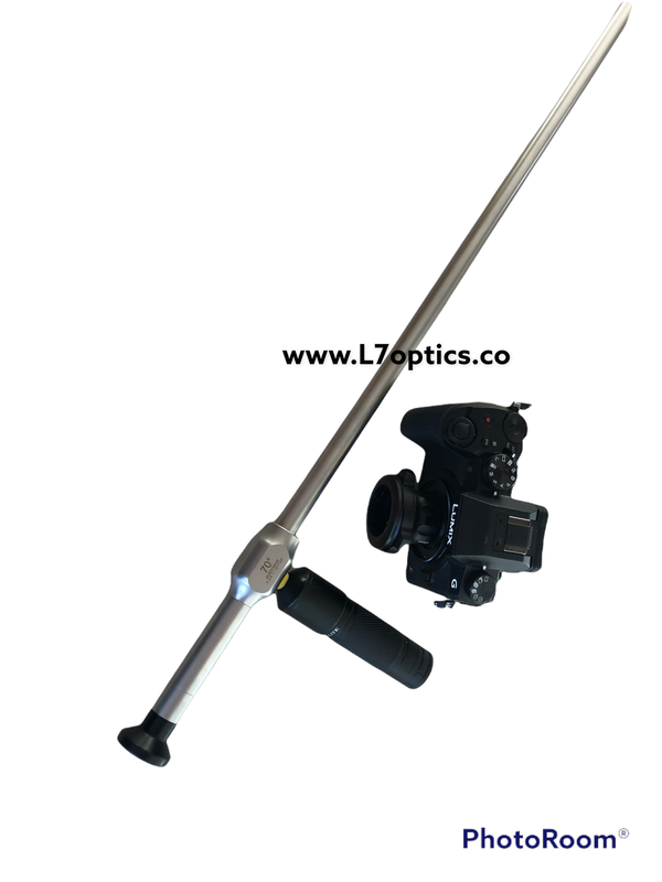 photoroom-20211216-220039_orig