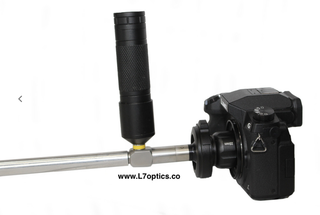 screen-shot-2021-12-16-at-11-43-08-pm_orig