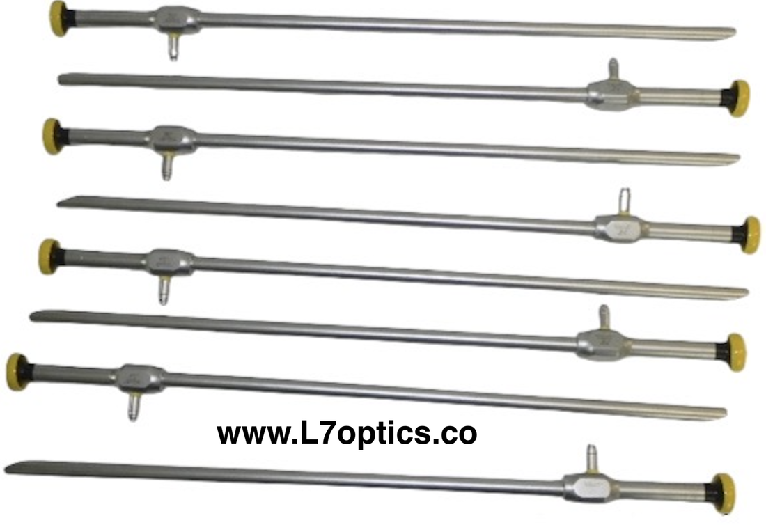 screen-shot-2021-12-16-at-11-51-59-pm_orig